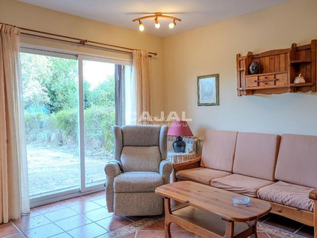 Chalet en venta en Fresno de Cantespino. en Fresno De Cantespino. Chalets Fresno de.