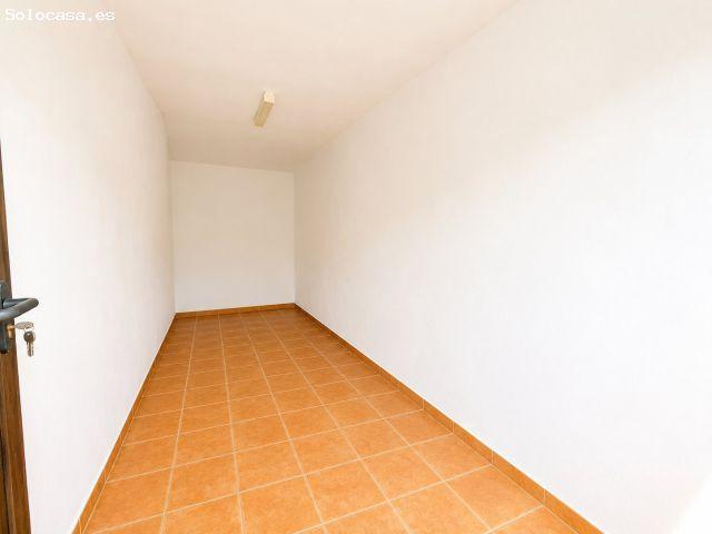 Chalet en Venta en Frigiliana, Málaga