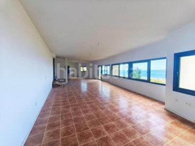 Chalet en venta en Frontera. Chalets.