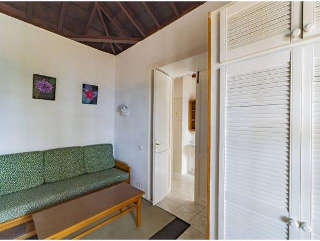 Chalet en Venta en Fuencaliente de la Palma, Santa Cruz de Tenerife