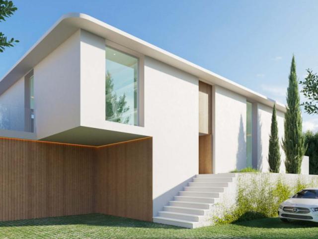 Chalet en venta en Fuengirola