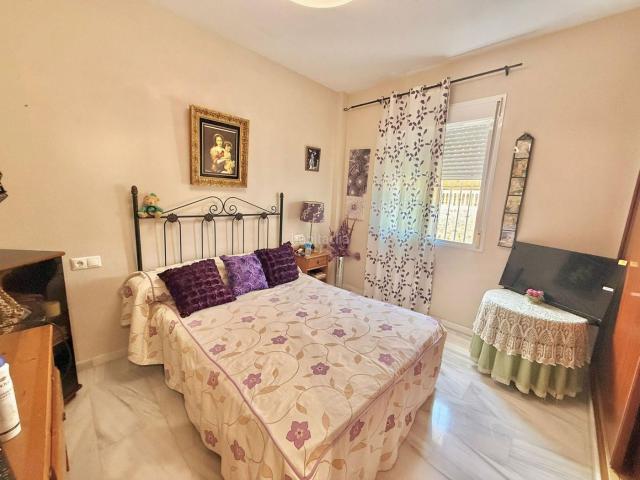 Chalet en venta en Fuengirola, Torreblanca del Sol. Chalet independiente en Torreblanca, Fuengirola con piscina, garaje y buhardilla Costa del Sol. Chalets.