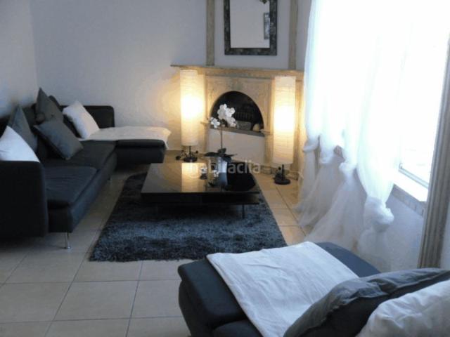 Chalet en venta en Fuengirola, Torreblanca del Sol. Chalets.