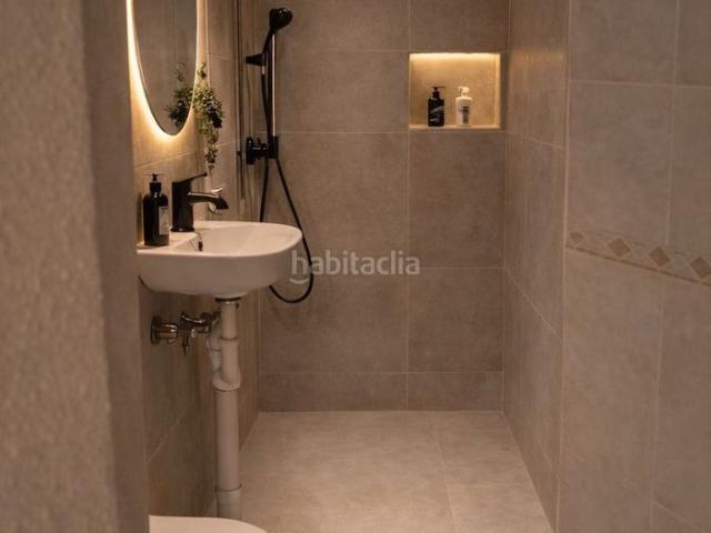 Chalet en venta en Fuengirola, Torreblanca del Sol. Chalets.