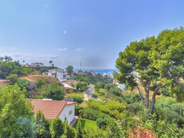 Chalet en venta en Fuengirola, Torreblanca del Sol. Chalets.