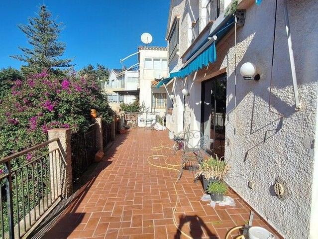 Chalet en venta en Fuengirola, Torreblanca del Sol. Chalets.