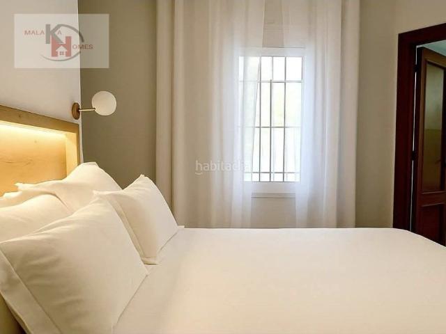Chalet en venta en Fuengirola, Castillo Sohail Myramar. Chalet 3 habitaciones Venta Fuengirola. Chalets.