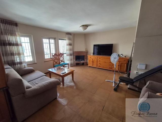 Chalet en venta en Fuengirola, Centro ciudad. FuengirolaChalet. Chalets.