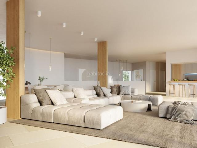 Chalet en venta en Fuengirola, El Higuerón. Villa de 5 dormitorios y 5 baños con vistas al Mar. El Higuerón, Fuengirola. Chalets.