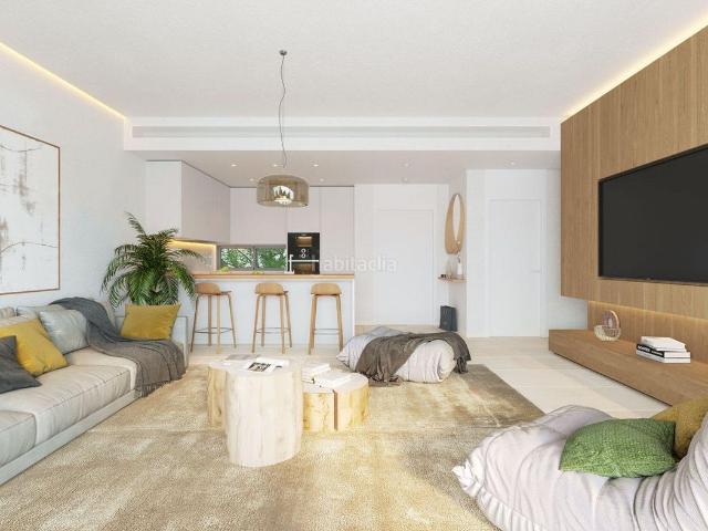 Chalet en venta en Fuengirola, El Higuerón. Exclusiva Villa en Fuengirola Zona El Higuerón. Chalets.