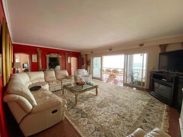 Chalet en venta en Fuengirola, Fuengirola