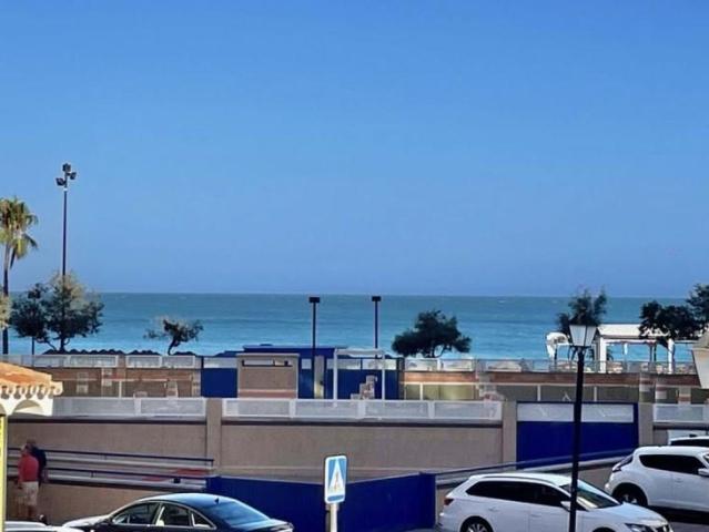 Chalet en venta en Fuengirola, Fuengirola