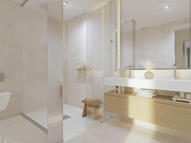 Chalet en venta en Fuengirola, Las Gaviotas Carvajal. Villa en Fuengirola. Chalets.
