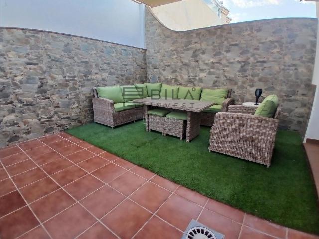 Chalet en venta en Fuengirola, Los Pacos. Chalet Independiente en venta en zona Los Pacos de Fuengirola. Chalets.