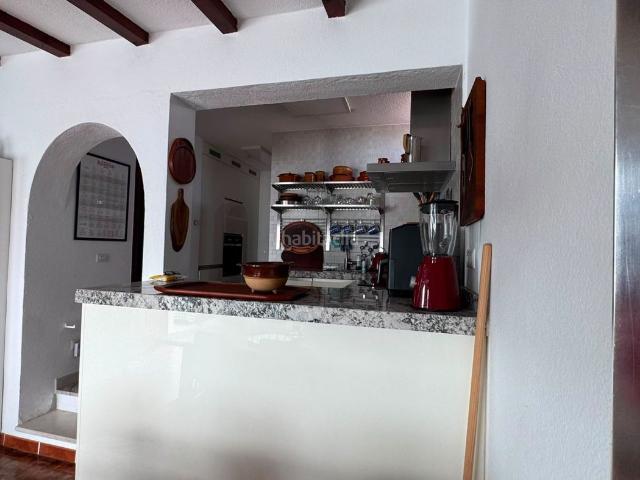 Chalet en venta en Fuengirola, Los Pacos. VILLA INDEPENDIENTE EN LOS PACOS. Chalets.