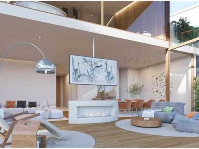 Chalet en Venta en Fuengirola, Málaga