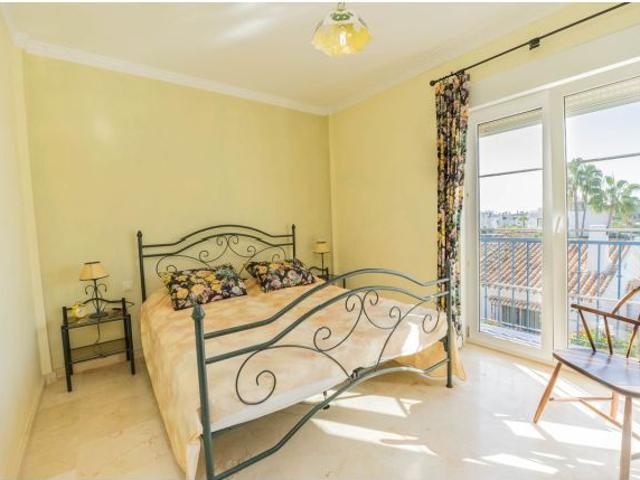 Chalet en Venta en Fuengirola, Málaga