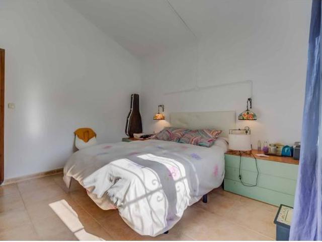 Chalet en Venta en Fuengirola, Málaga