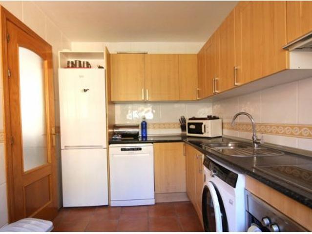 Chalet en Venta en Fuengirola, Málaga