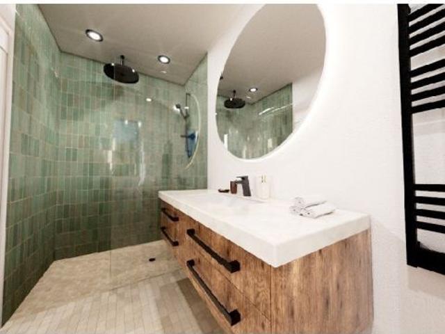 Chalet en Venta en Fuengirola, Málaga