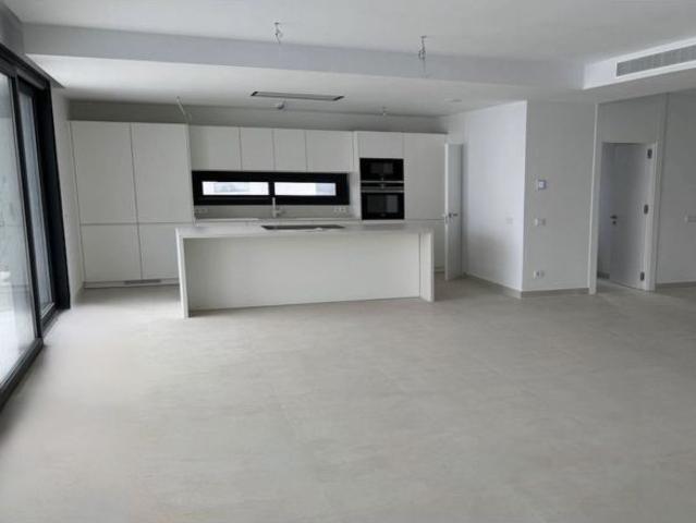 Chalet en Venta en Fuengirola, Málaga