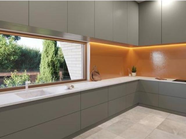 Chalet en Venta en Fuengirola, Málaga