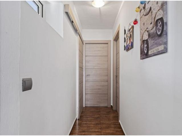 Chalet en Venta en Fuengirola, Málaga