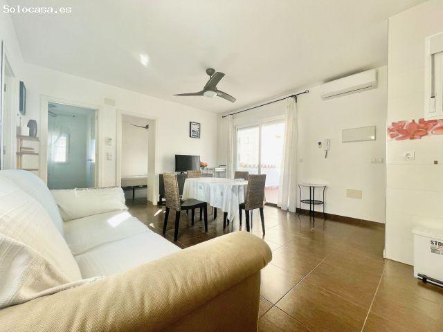 Chalet en Venta en Fuengirola, Málaga