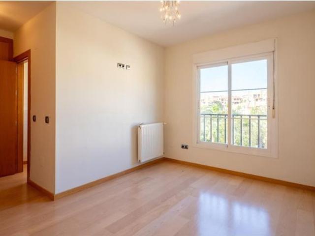 Chalet en Venta en Fuengirola, Málaga