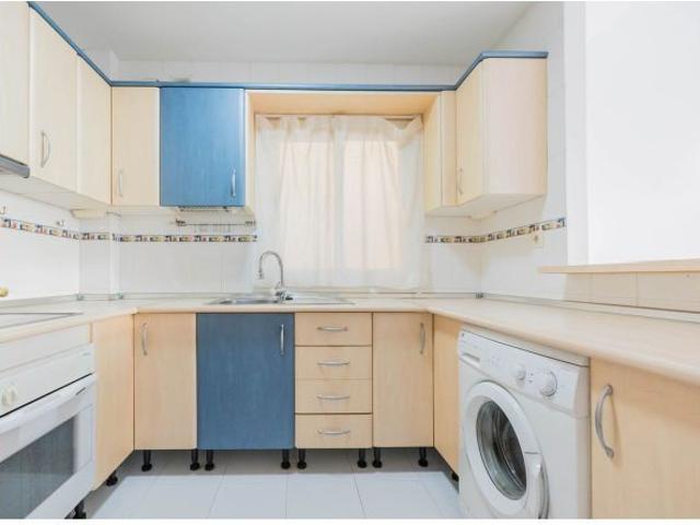Chalet en Venta en Fuengirola, Málaga