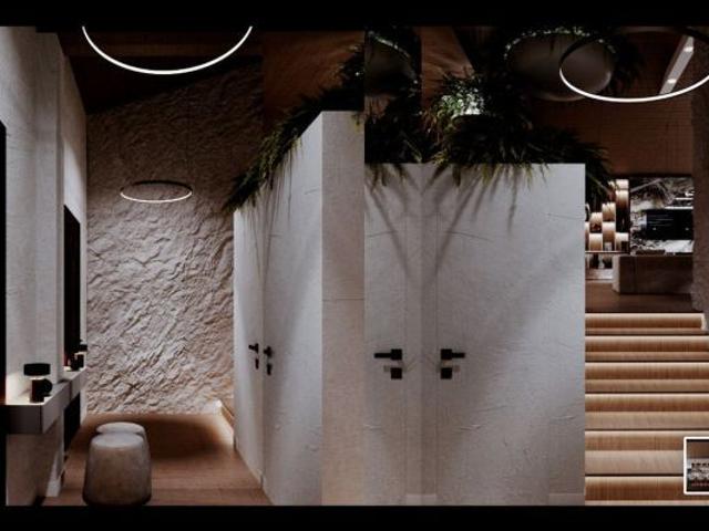 Chalet en Venta en Fuengirola, Málaga