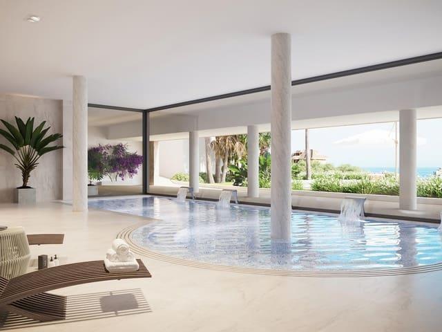 Chalet en venta en Fuengirola, Málaga Costa del Sol