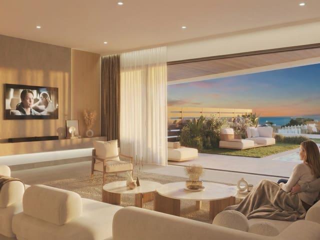 Chalet en venta en Fuengirola, Málaga Costa del Sol