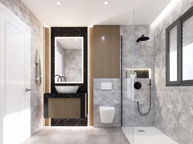 Chalet en venta en Fuengirola, Málaga Costa del Sol