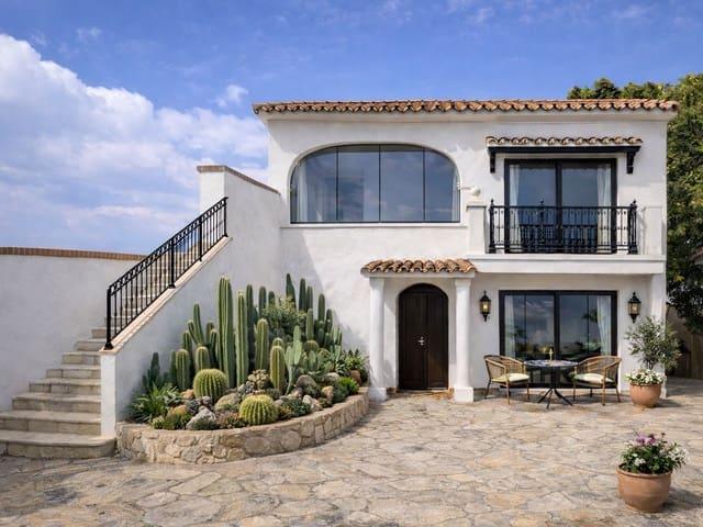Chalet en venta en Fuengirola, Málaga Costa del Sol