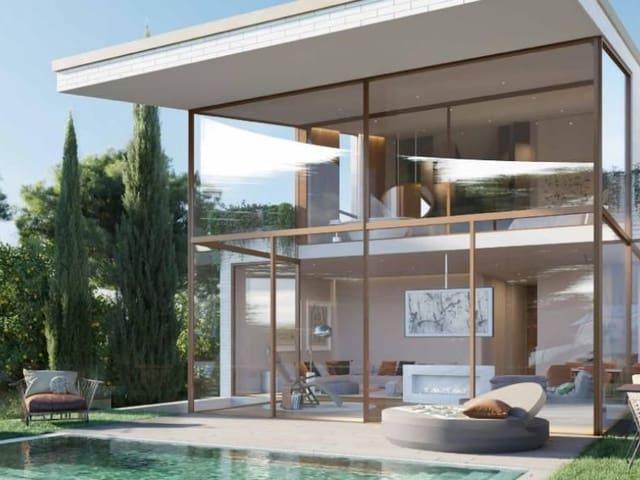 Chalet en venta en Fuengirola, Málaga Costa del Sol