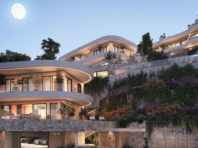 Chalet en venta en Fuengirola, Málaga Costa del Sol