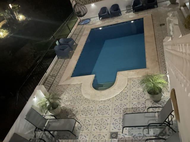 Chalet en venta en Fuengirola, Málaga Costa del Sol