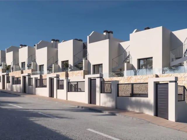 Chalet en venta en Fuengirola, Málaga Costa del Sol