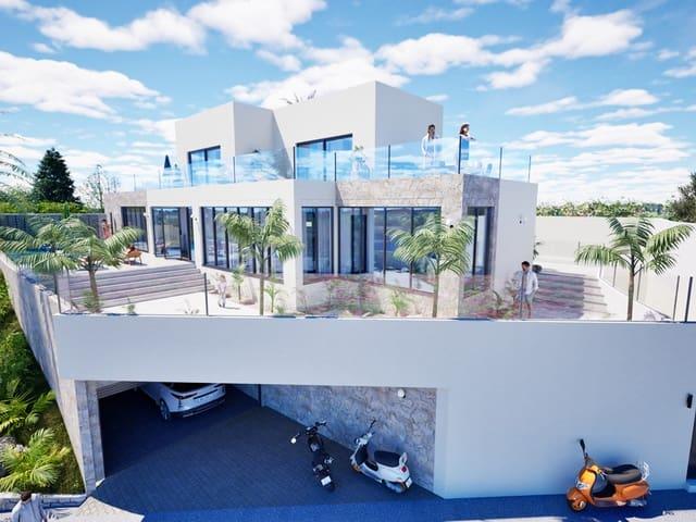 Chalet en venta en Fuengirola, Málaga Costa del Sol