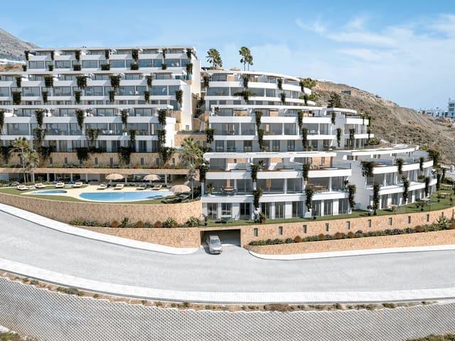 Chalet en venta en Fuengirola, Málaga Costa del Sol