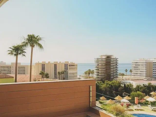 Chalet en venta en Fuengirola, Málaga Costa del Sol