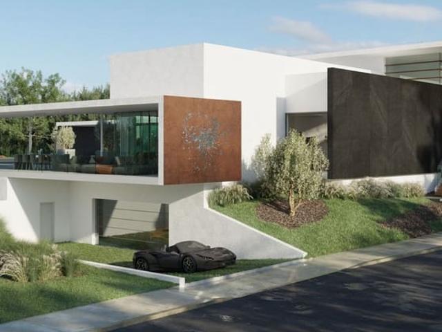 Chalet en venta en Fuengirola, Málaga Costa del Sol