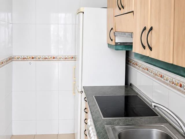 Chalet en venta en Fuengirola, Málaga Costa del Sol