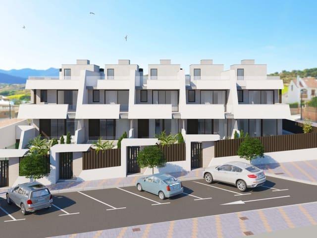 Chalet en venta en Fuengirola, Málaga Costa del Sol
