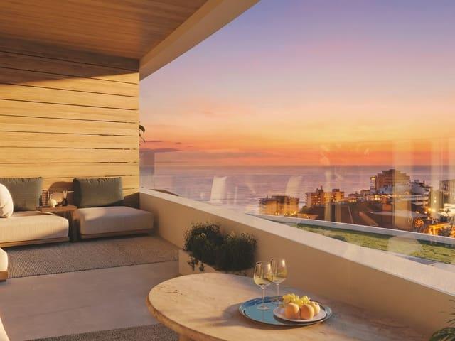 Chalet en venta en Fuengirola, Málaga Costa del Sol