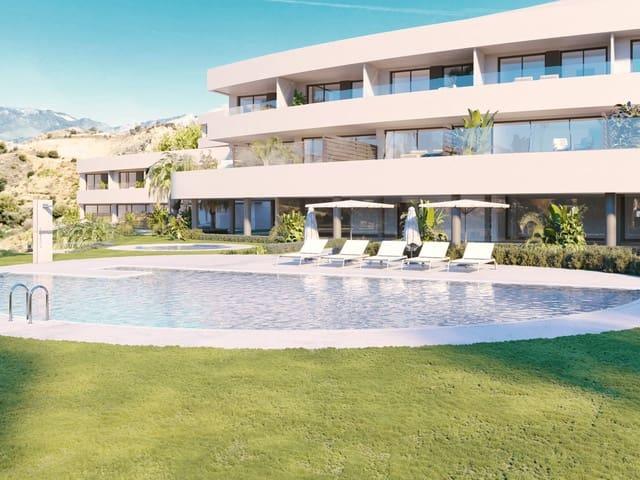 Chalet en venta en Fuengirola, Málaga Costa del Sol