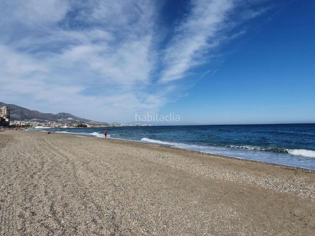 Chalet en venta en Fuengirola, Puerto Deportivo. FuengirolaChalet. Chalets.