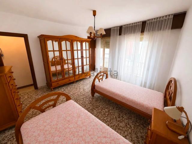 Chalet en venta en Fuensanta de Martos. Chalets Fuensanta de.