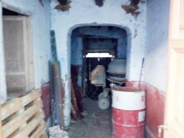 Chalet en venta en Fuente Obejuna